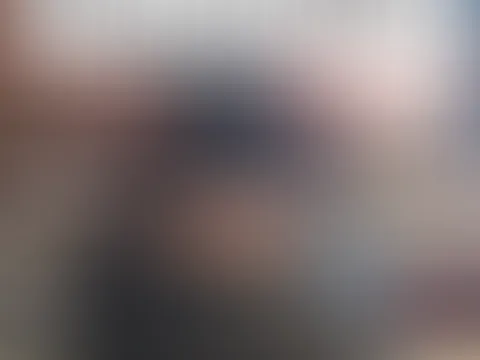 Ledervideo