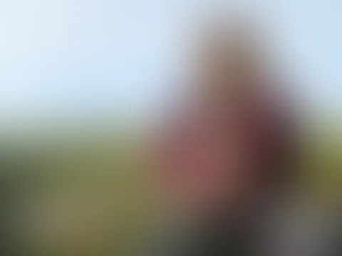 Frisch in Norwegen â und schon geil am See!? đ