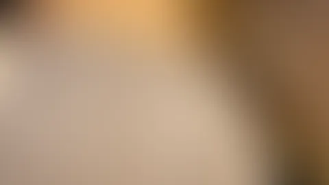 Ohh heute kommt ein heißes Set in Leggins :)