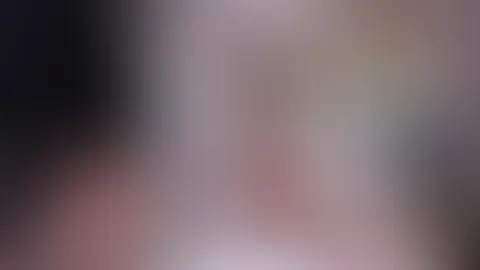 Casting S*x mit molligen Nerd Girl
