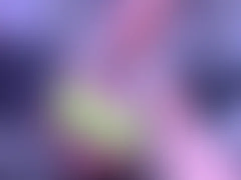 New Video 😮‍💨💦