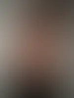 Denkst du jetzt auch an das, woran ich denke? 🍑💦