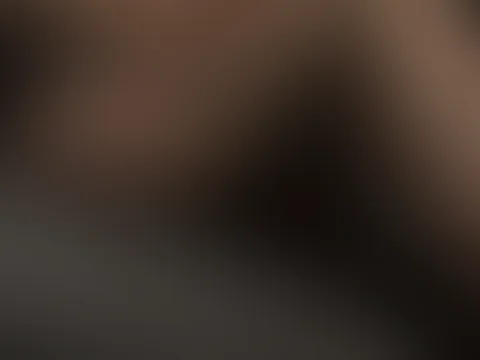 Exklusive Aufnahmen in Netzbody + Analplug & Dildo