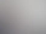Och menno 😜immer muss ich alleine zocken.. Dabei macht es zu Zweit viel mehr Spaß💋. Natürlich habe ich wieder mal nur Quatsch im Kopf und habe meine Playsi zweckentfremdet hihi. Probiers mal aus😉Di