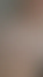 Lust auf meine Brüste zu spritzen?