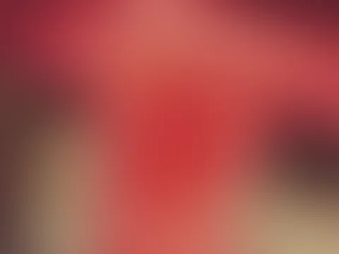 Im Stehen ins Höschen gep**st