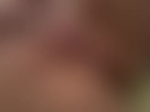 🤤🤫