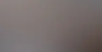 Lassen wir es schmutzig und versaut werden?🥵😈