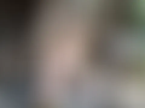 💕Ich verwende diese ungestörte Zeit für mich und spüre eine erotische Erregung