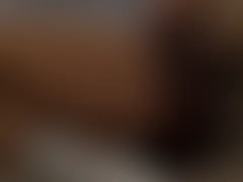 Mur