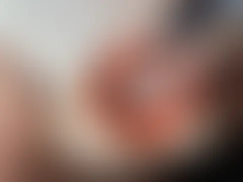 💦😝