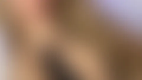 I❤️I