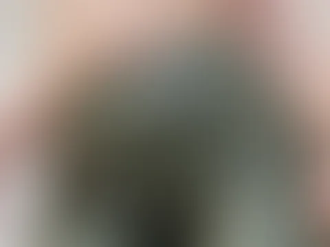 Look at this perfect body, you worthless f**k. I tell you exactly how to squeeze, slap, yank and crush your pathetic cock and balls until you’re broken and leaking for me. No mercy, no breaks, no excu