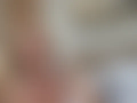 Ich wünsche allen einen schönen Sonntag. Es ist Zeit zum Entspannen und Abschalten.
