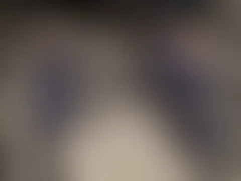 Meine Füße 🦶 💋