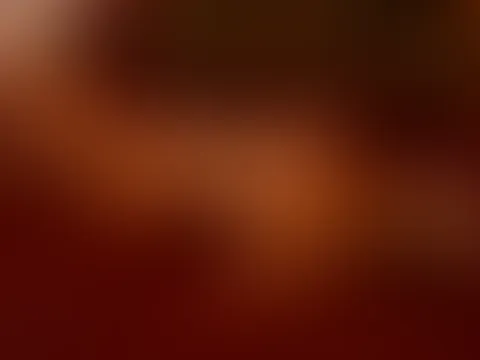 HEISSE Weihnachten! 18+