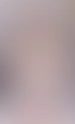 Na komm, leck meine feuchte P***y 👄💦