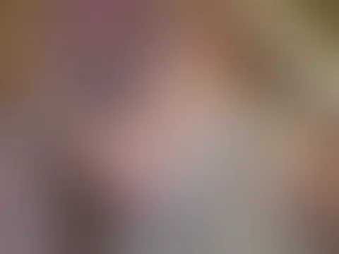 Ich warte auf dich!🥵💦😈