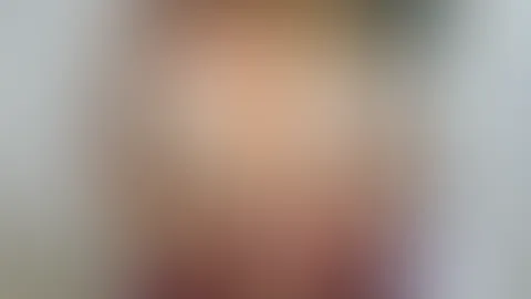 Für dich. 💋