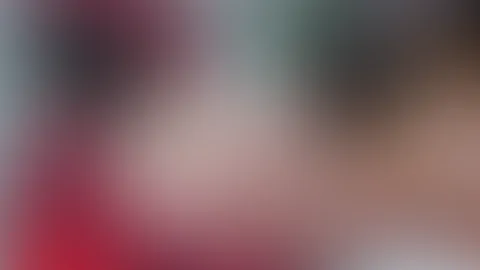 Something’s leaking out