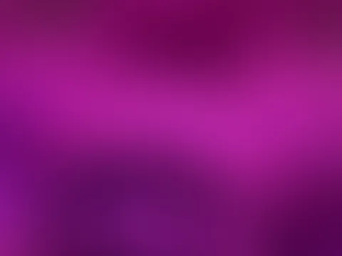 Er fi**t mich so hart đ€€