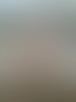 Geniesst Du die Aussicht genau so wie ich?