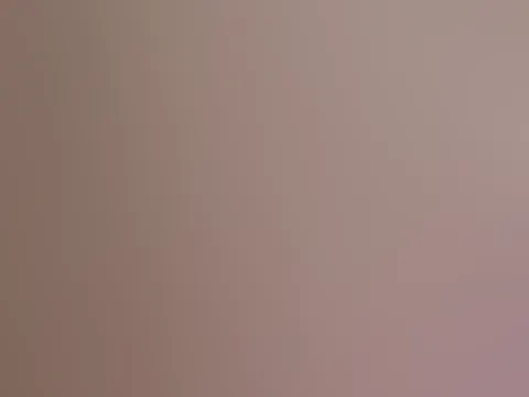 Da hat mich jemand voll gesagt dem der NNN egal ist