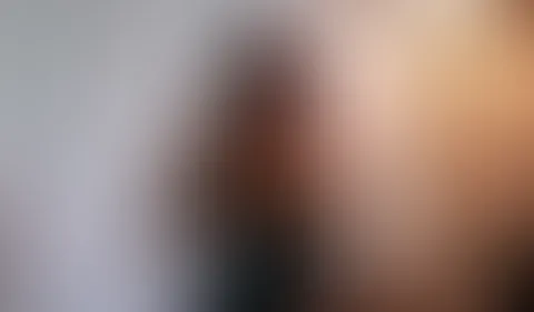Geile f**kerei mit dem Fotografen teil 1