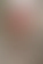 Lust, das ich mich für dich Bücke?