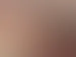 Nackt nach dem duschen