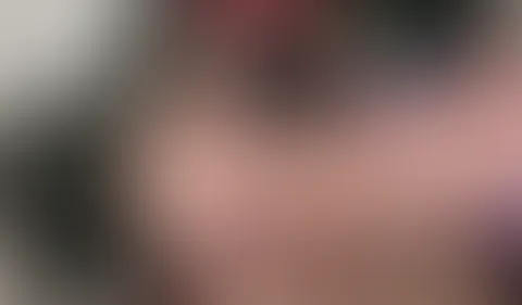 Facesitting