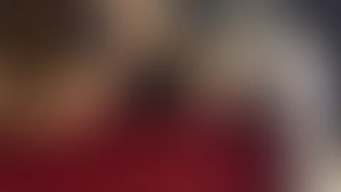 Kannst du mich in dieser Stellung f**ken?