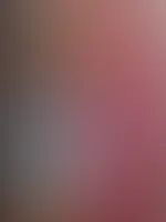 Ich denke nur an dich… und daran, was du mit meinen Titten machen würdest. 😈💋