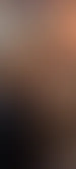 Auf einen schönen Abend ! Ich bin in meinem Bett und warte auf dich ❤️💋 hast du Lust mir den Abend etwas zu versüßen ? 🔥🌶️ Schreib mir ich freue mich auf dich ! ❣️😘
