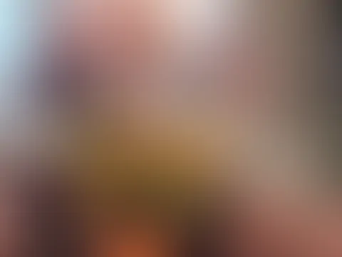 Geiler Schulmädchenstrip II - Pornart / Selfies mit Dildo in der M****i und geile Einblicke auf meinen nackten Mega Body..