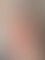 Gefällt dir was du siehst? ❤️
