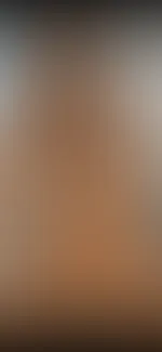 who wants to took it off 😋🤫 a breath of nothing 😎