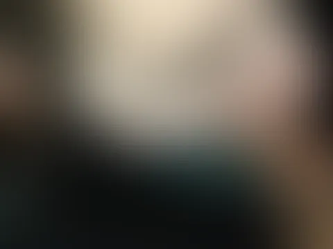 Fundstück aus Mitte 2018…was man alles so findet wenn man mal seine Festplatte durchstöbert😁😂 Habt ihr Bock noch mehr von dem Date zu sehen??😋🚀💦 Heute Abend hab ich wieder ein geiles F**k Date.🚀