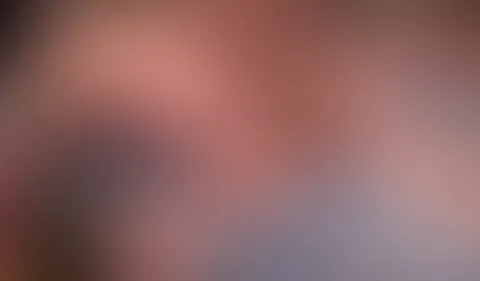 😈Öffne die Hose, hohl ihn raus🍆 & genieße die ersten 1:35min von meinem neusten F**k😈