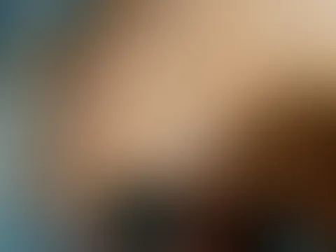 Nr 2: Die liebesKuugeln 🥵
