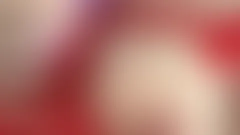 Just imagine me sucking your glans💦