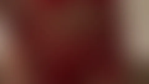 Dessous sind doch geil