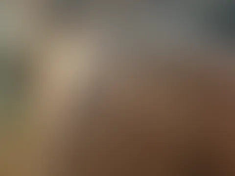 Wie waren entspannt am Rhein laufen . Ich hab schon die ganze Zeit gemerkt das mein Nachbar geil ist ! Also haben wir Zwischenstop eingelegt haben uns ein schönes Plätzchen raus gesucht und ich hab ih