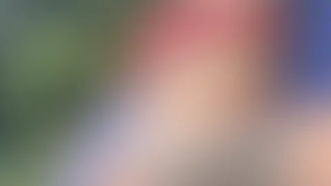 Huhu 🥰