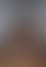 Eine exklusive Verführung nur für dich, mein Liebster. Bist du bereit für soviel Sinnlichkeit? 🔥