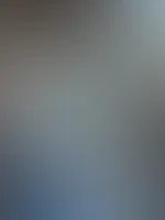 Wem darf ich die Mittagspause versüßen?🥰