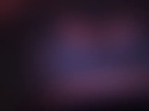 Entspannt den Abend einläuten