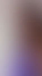 Hast du Lust auf mich ?