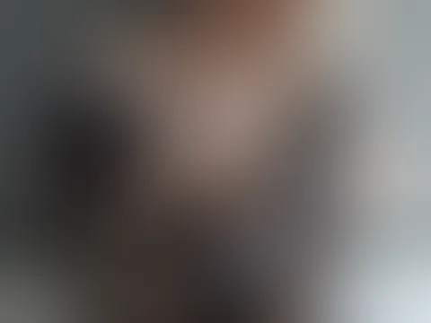 Geiler Bildermix