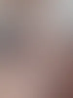 ^^